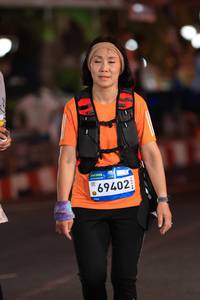 BIB: 
                            <button type="button" onclick="openModal(24552389)" class="btn btn-primary btn-sm float-right btn-popup" data-toggle="modal" data-target=".modal-high-quality">
                        <i class="fas fa-shopping-cart"></i> Add to Cart
                    </button>
                                            <button type="button" onclick="isThisMe(24552389, true)" class="btn btn-success btn-sm float-right btn-popup btn-isme hidden" data-toggle="tooltip" data-placement="bottom" title="นี่คือรูปของคุณใช่ไหม คลิกที่นี่เพื่อเอาเข้าอัลบั้ม">
                        <i class="fas fa-plus"></i> Add to album
                    </button>
                    <button type="button" onclick="isThisMe(24552389, false)" class="btn btn-warning btn-sm float-right btn-popup btn-isnotme hidden">
                        <i class="fas fa-ban"></i> Remove from album
                    </button>